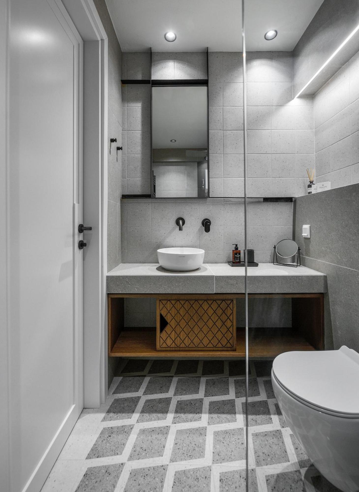 Epineio Comfort Living Litochoro Exteriör bild