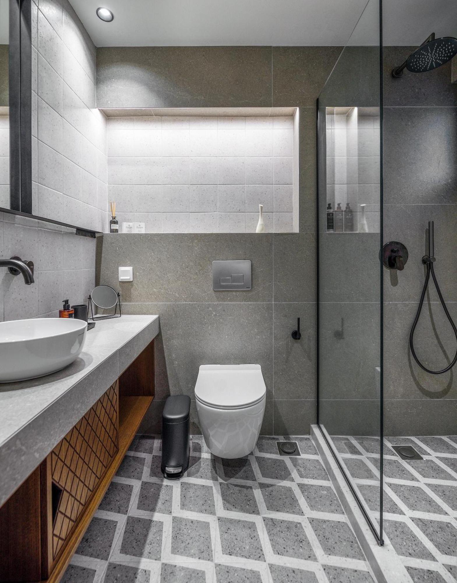 Epineio Comfort Living Litochoro Exteriör bild