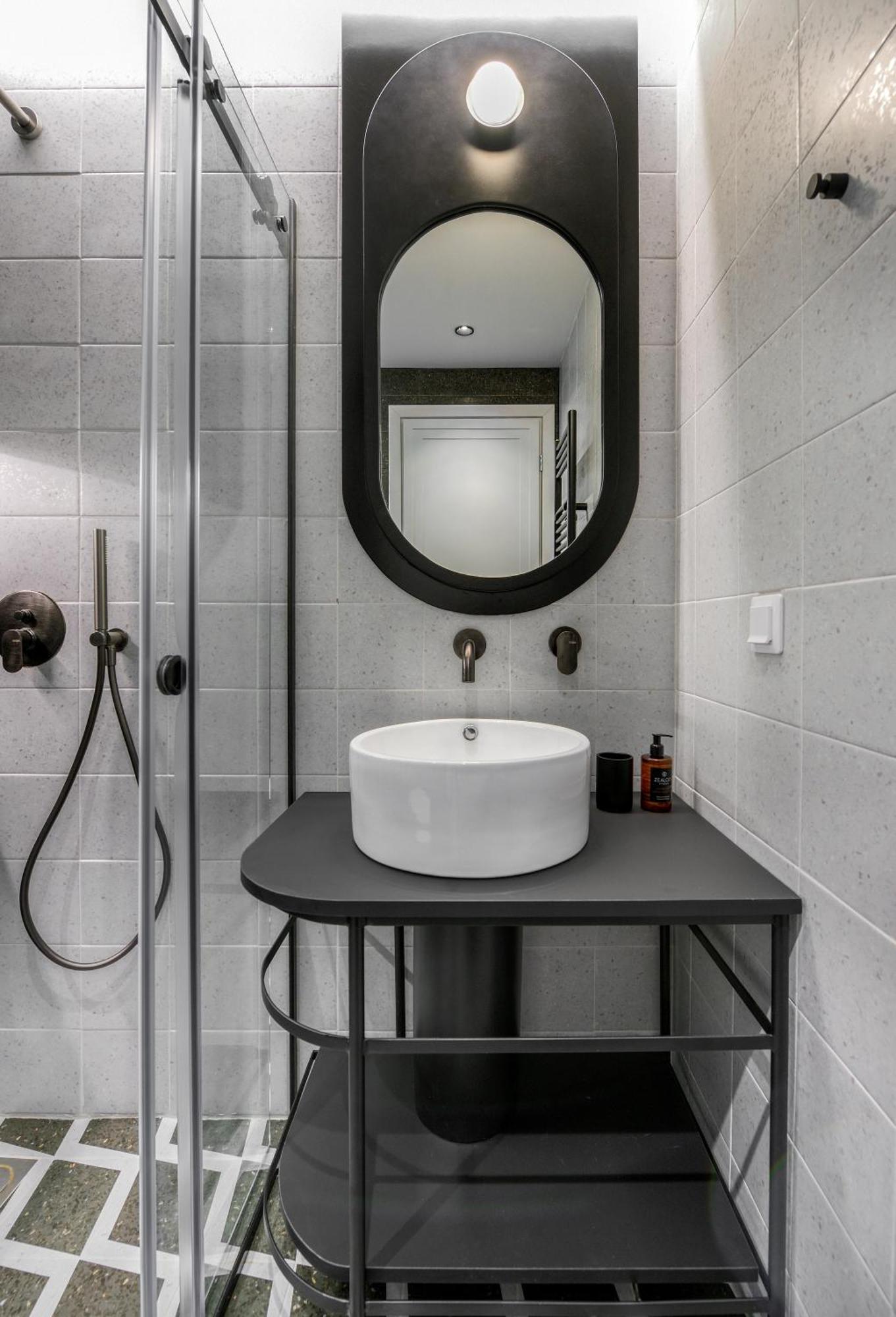 Epineio Comfort Living Litochoro Exteriör bild